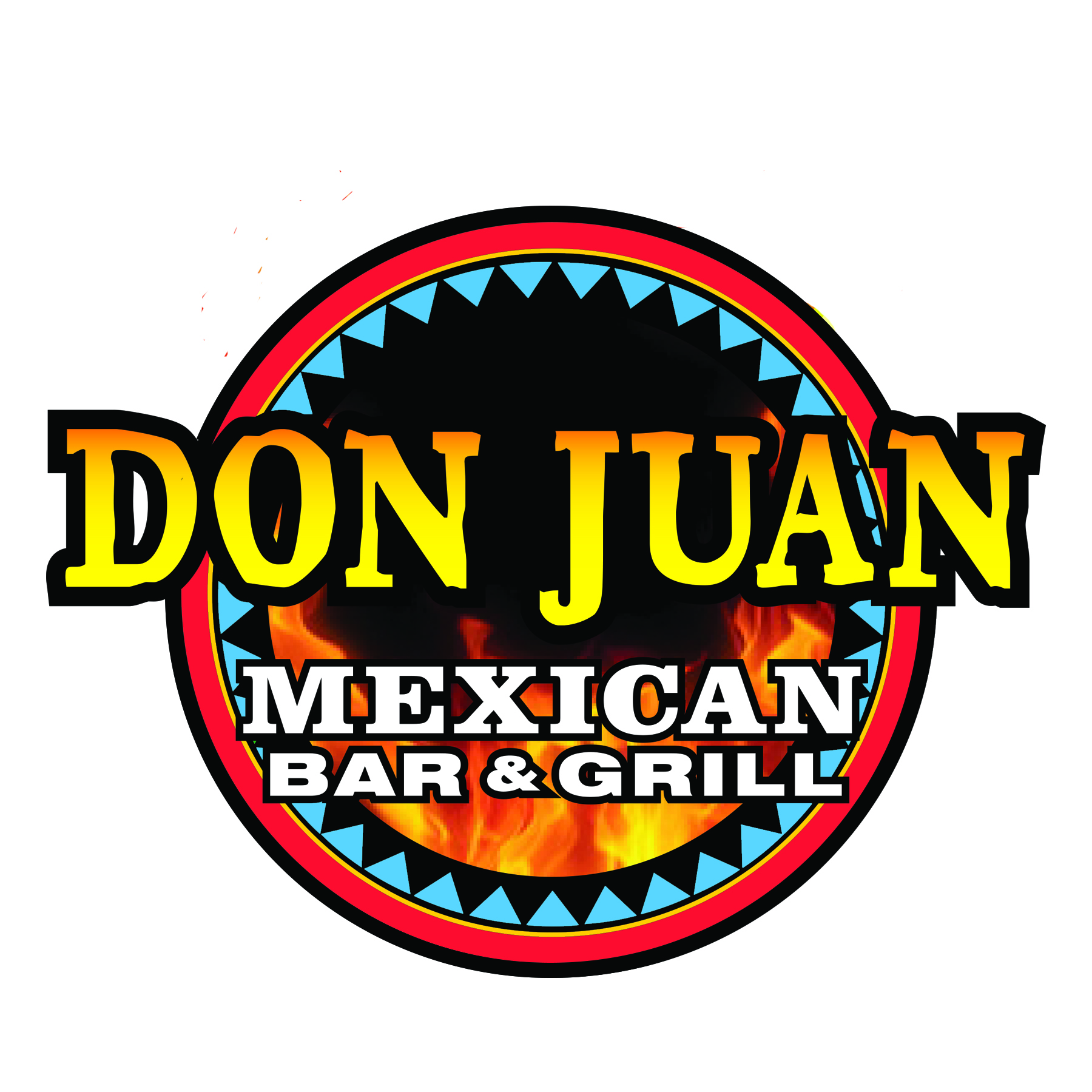 Don Juan Mexican Restaurant, Awesome Deals Inside