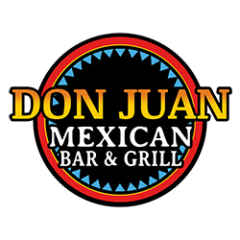 Don Juan Mexican Bar & Grill